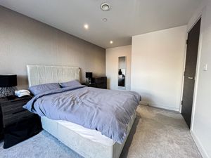 Photo 5- click for photo gallery